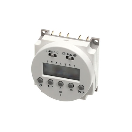 Cres Cor Event Timer 0849-101